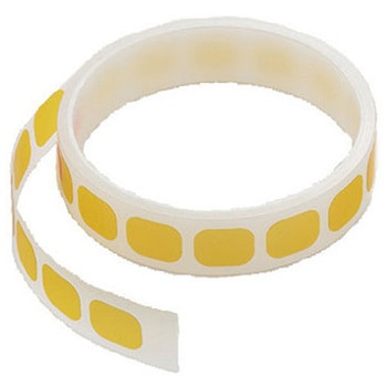 耐热胶带HAKKO白光B5130